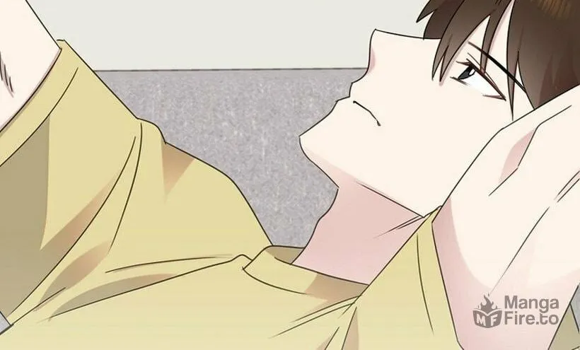 Brother, Am I Cute? Chapter 37 page 6 - 