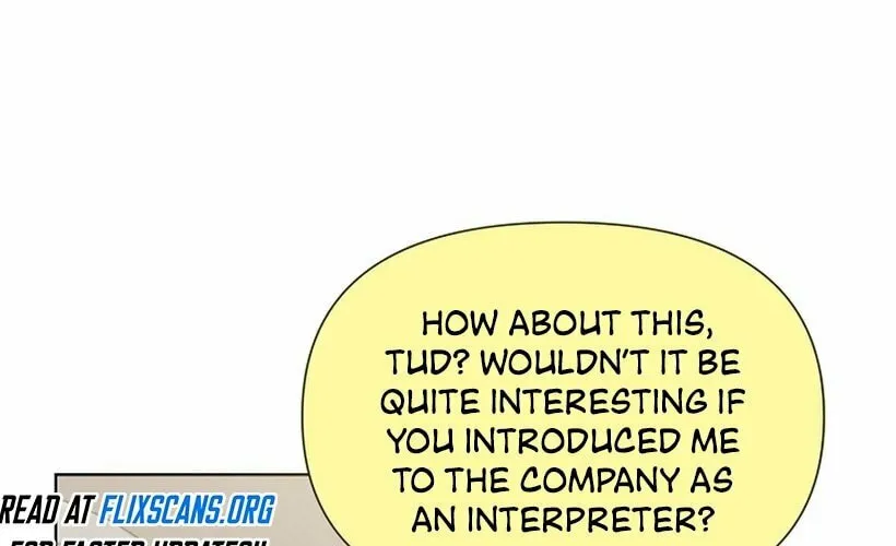 Brother, Am I Cute? Chapter 37 page 52 - 