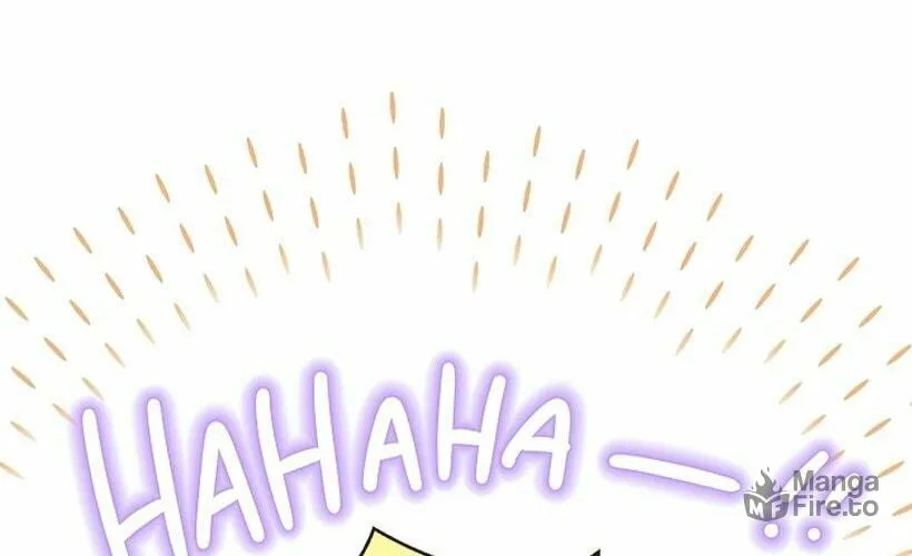 Brother, Am I Cute? Chapter 37 page 54 - 