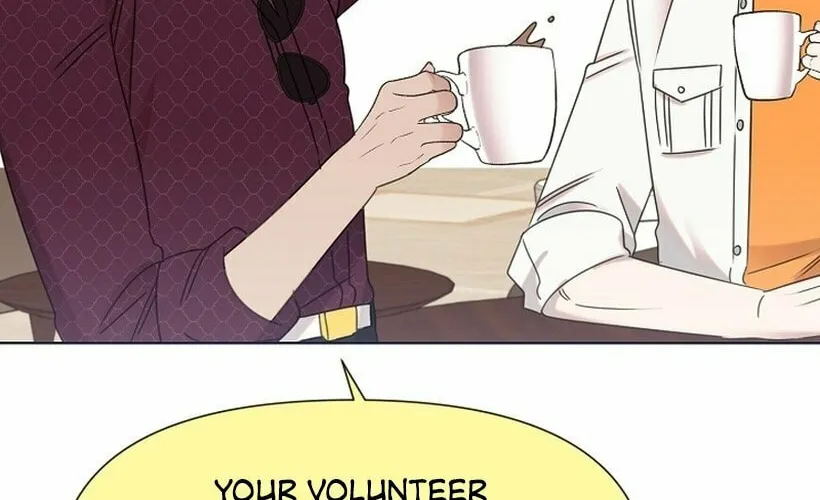 Brother, Am I Cute? Chapter 37 page 56 - 
