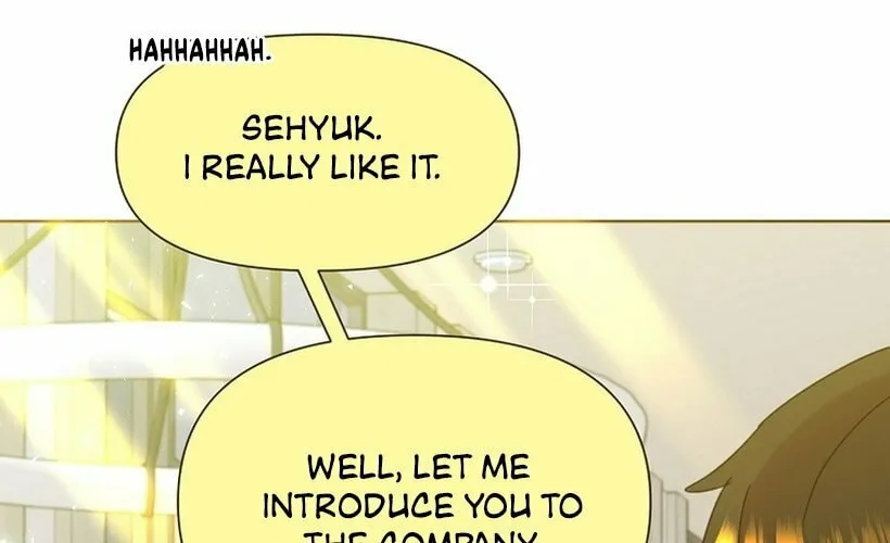 Brother, Am I Cute? Chapter 37 page 58 - 