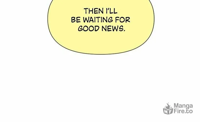 Brother, Am I Cute? Chapter 37 page 60 - 