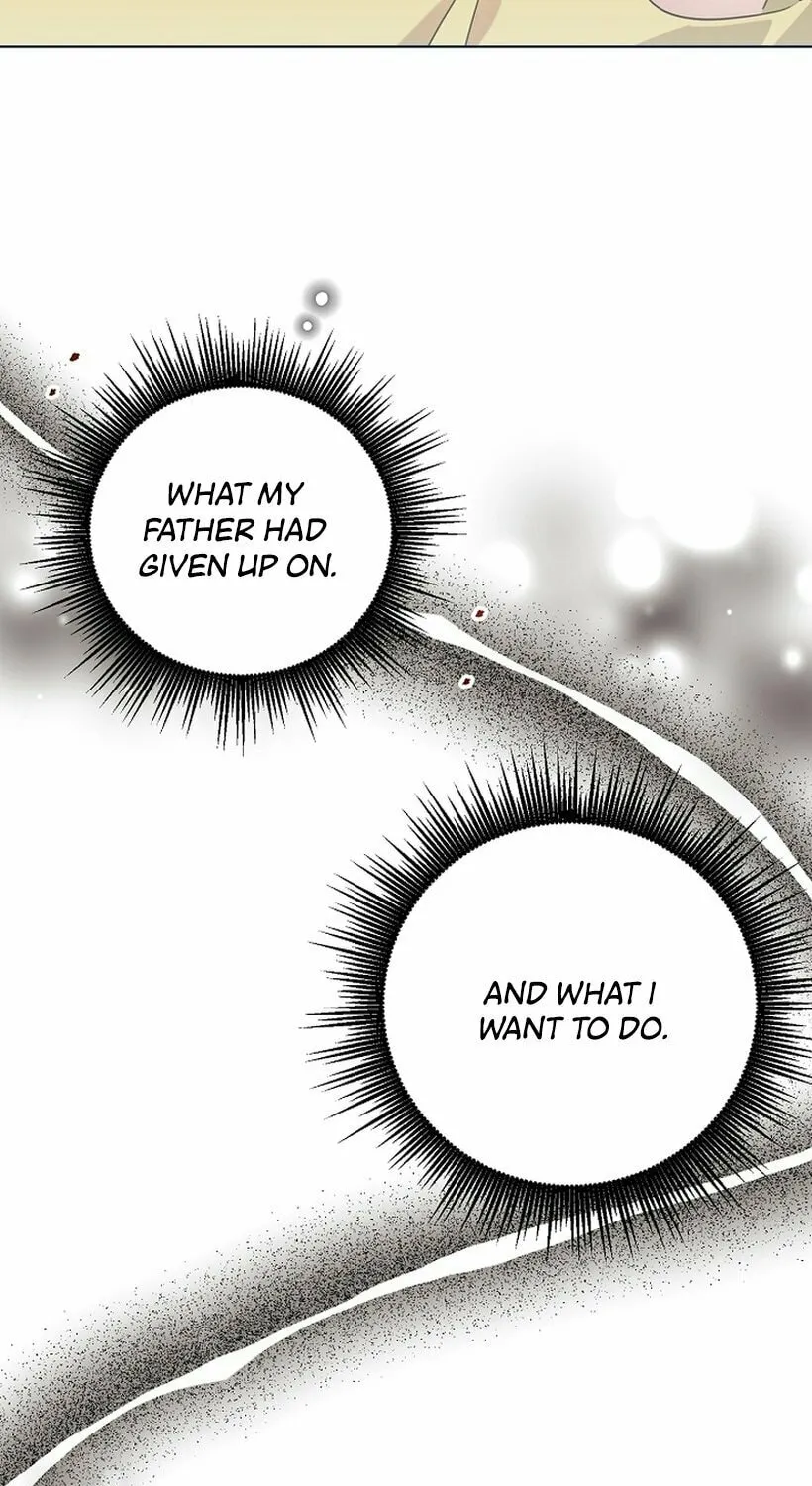 Brother, Am I Cute? Chapter 37 page 7 - 