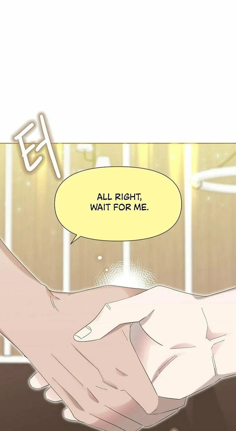 Brother, Am I Cute? Chapter 37 page 61 - 