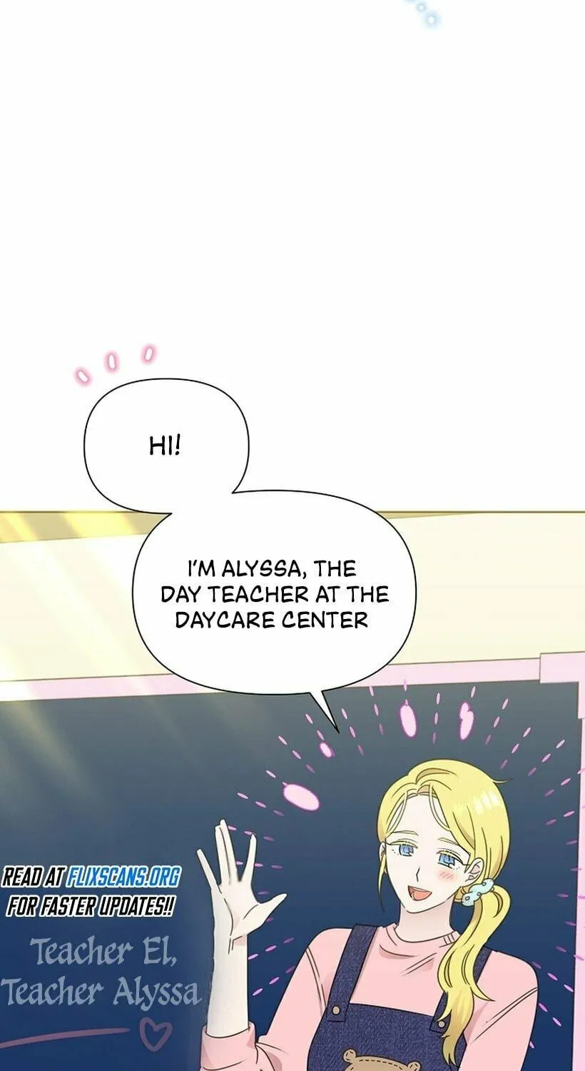 Brother, Am I Cute? Chapter 37 page 65 - 
