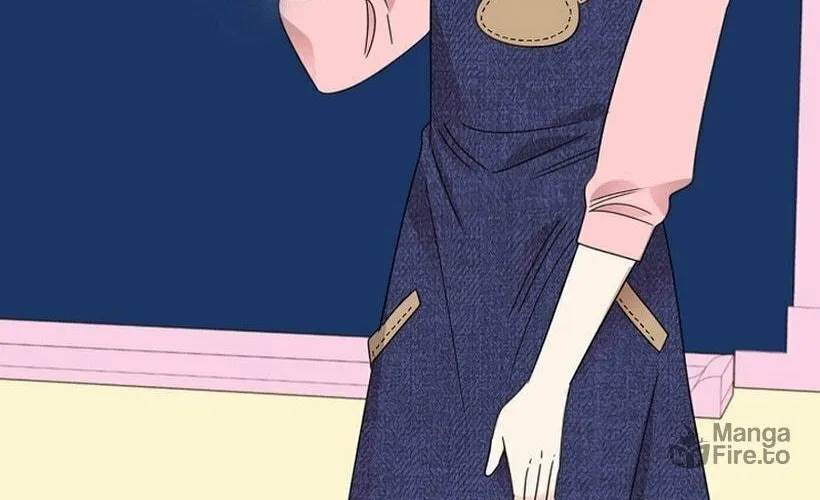 Brother, Am I Cute? Chapter 37 page 66 - 