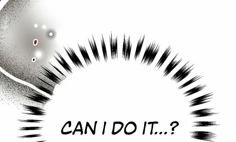 Brother, Am I Cute? Chapter 37 page 8 - 