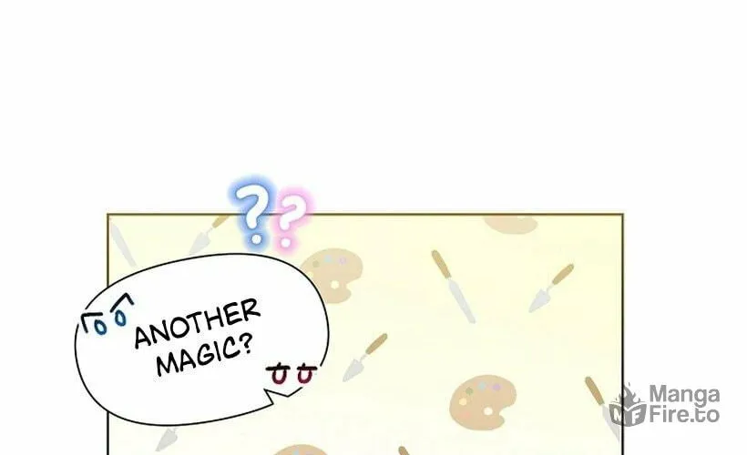 Brother, Am I Cute? Chapter 37 page 72 - 
