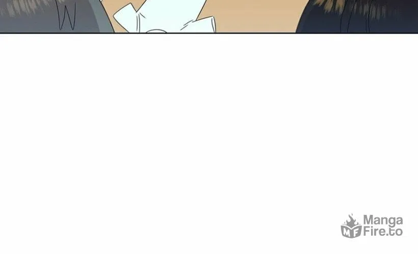 Brother, Am I Cute? Chapter 37 page 78 - 