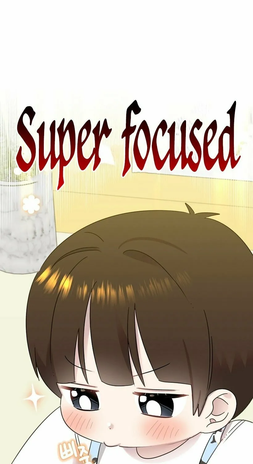 Brother, Am I Cute? Chapter 37 page 81 - 