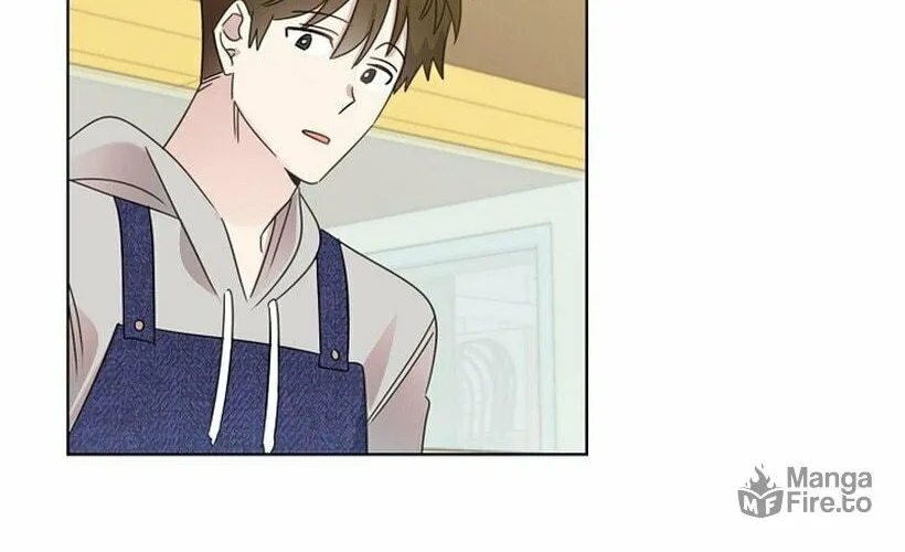 Brother, Am I Cute? Chapter 37 page 84 - 