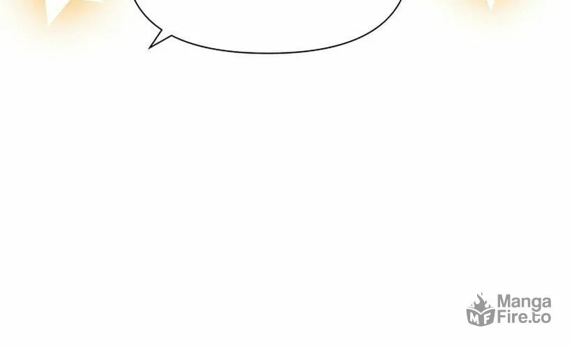 Brother, Am I Cute? Chapter 37 page 90 - 