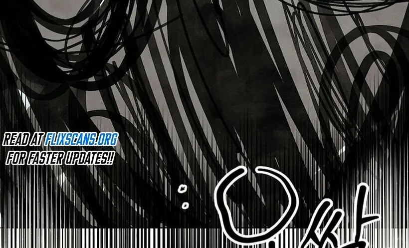 Brother, Am I Cute? Chapter 37 page 94 - 
