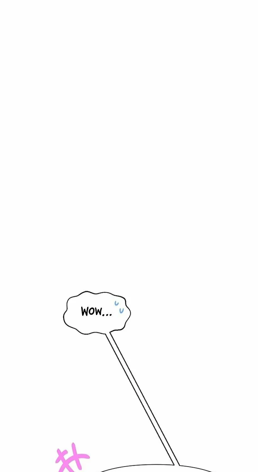 Brother, Am I Cute? Chapter 37 page 97 - 