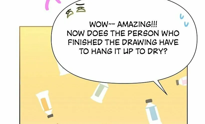 Brother, Am I Cute? Chapter 37 page 98 - 