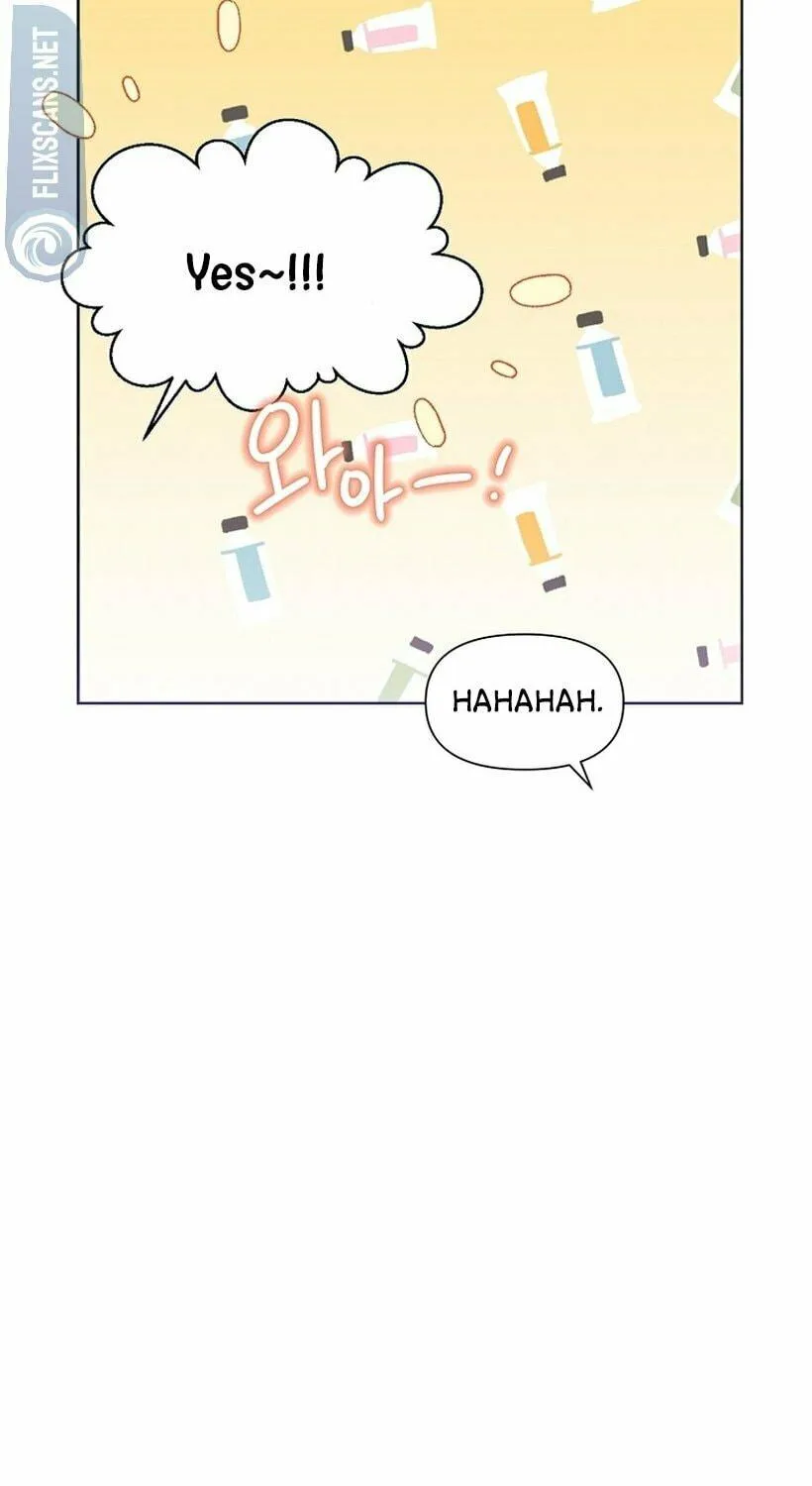 Brother, Am I Cute? Chapter 37 page 99 - 