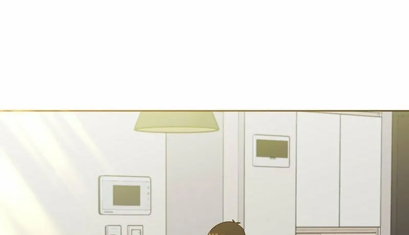 Brother, Am I Cute? Chapter 38 page 2 - 