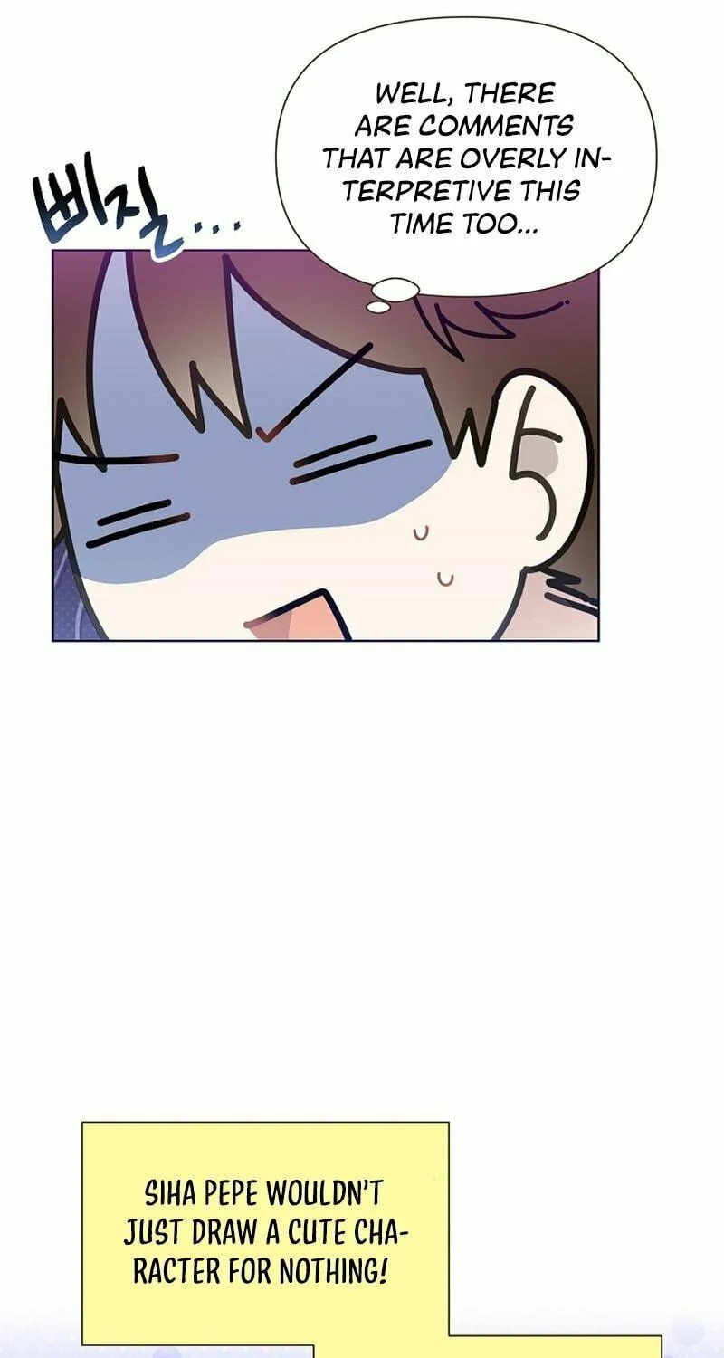Brother, Am I Cute? Chapter 38 page 11 - 
