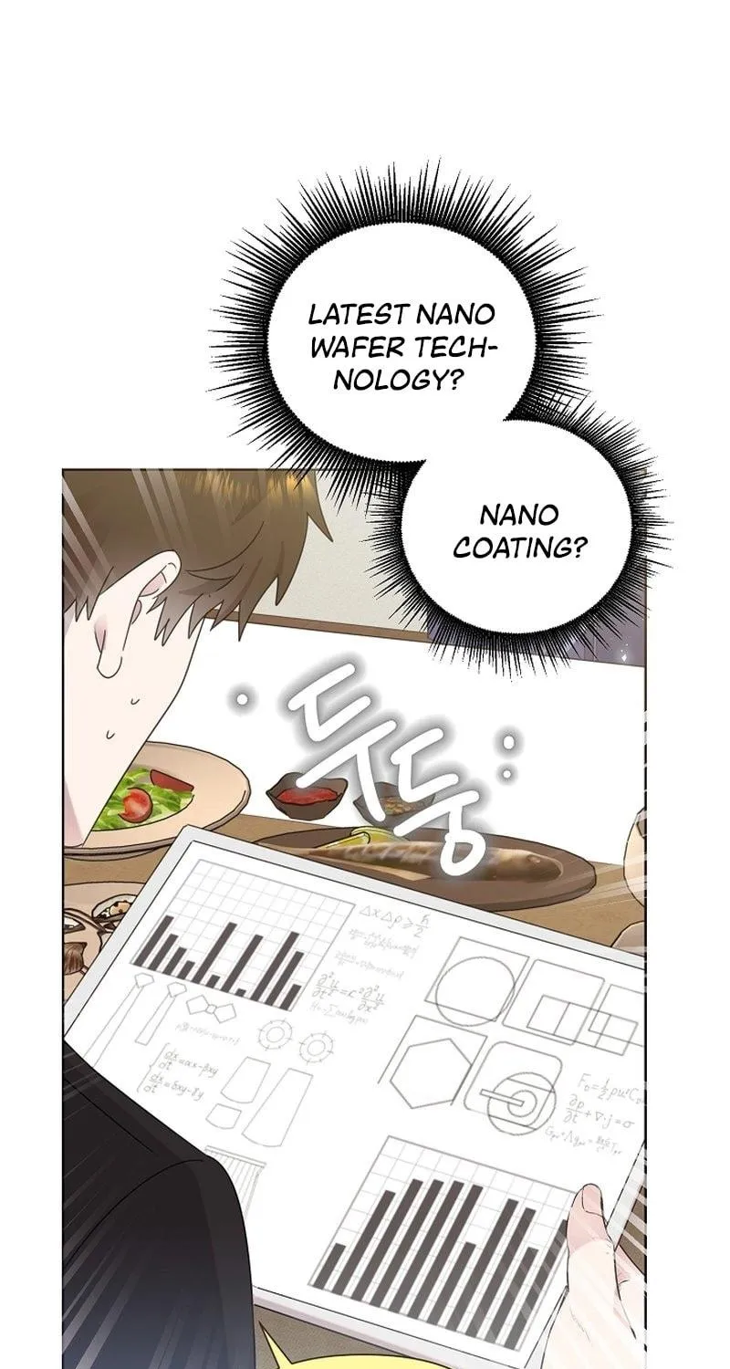 Brother, Am I Cute? Chapter 38 page 101 - 