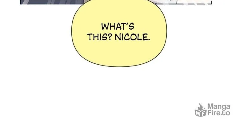 Brother, Am I Cute? Chapter 38 page 102 - 