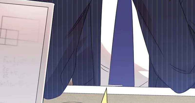 Brother, Am I Cute? Chapter 38 page 104 - 