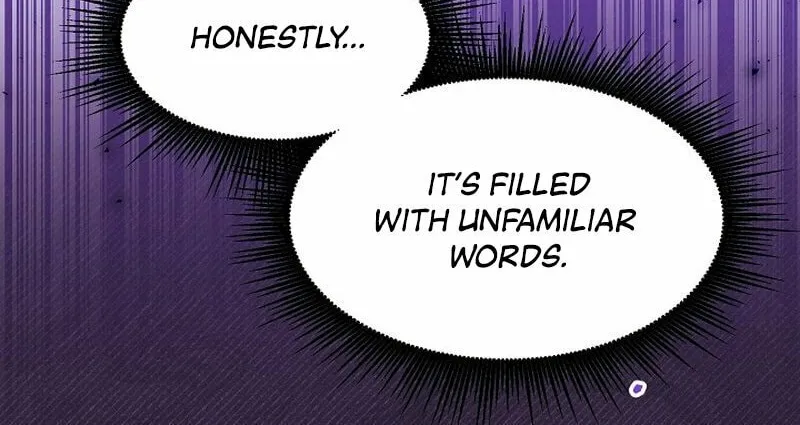 Brother, Am I Cute? Chapter 38 page 106 - 