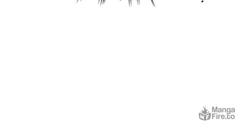 Brother, Am I Cute? Chapter 38 page 108 - 