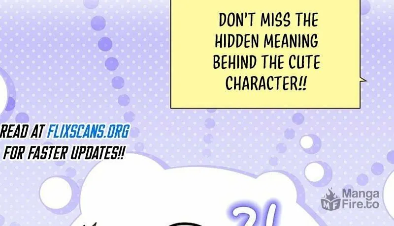 Brother, Am I Cute? Chapter 38 page 12 - 