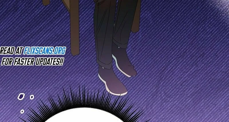 Brother, Am I Cute? Chapter 38 page 112 - 