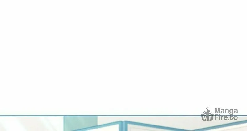 Brother, Am I Cute? Chapter 38 page 120 - 