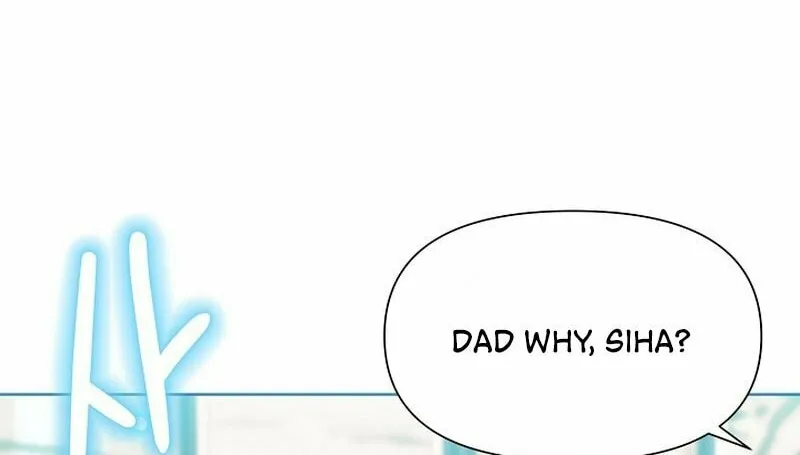 Brother, Am I Cute? Chapter 38 page 124 - 