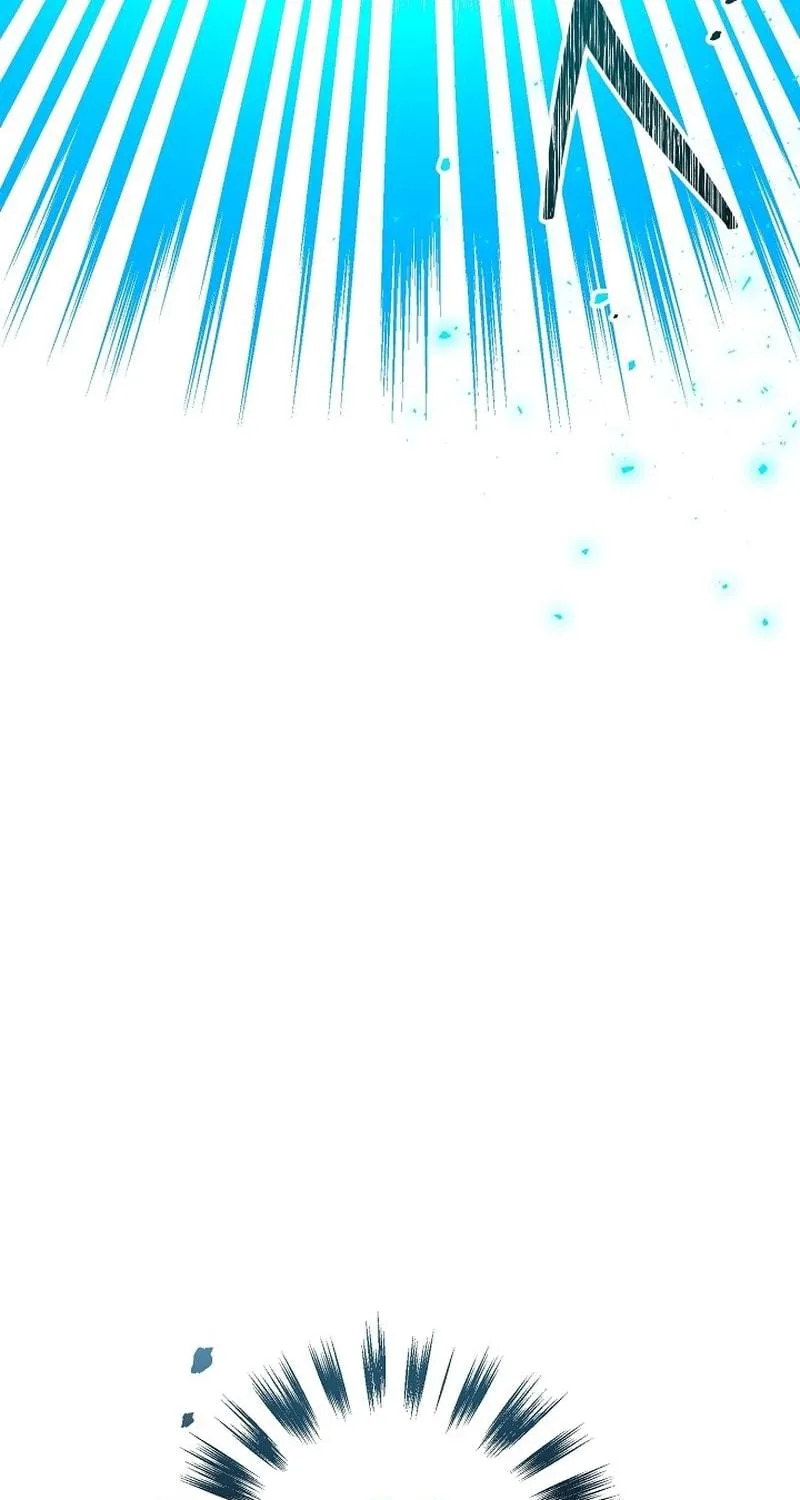 Brother, Am I Cute? Chapter 38 page 129 - 