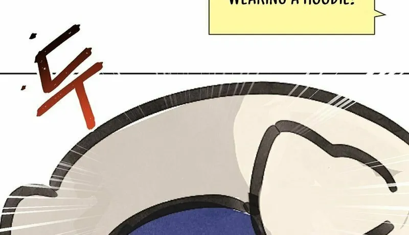 Brother, Am I Cute? Chapter 38 page 14 - 