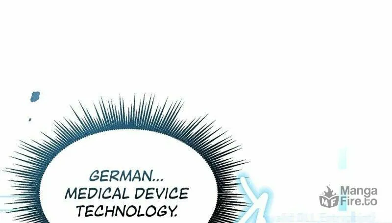 Brother, Am I Cute? Chapter 38 page 132 - 
