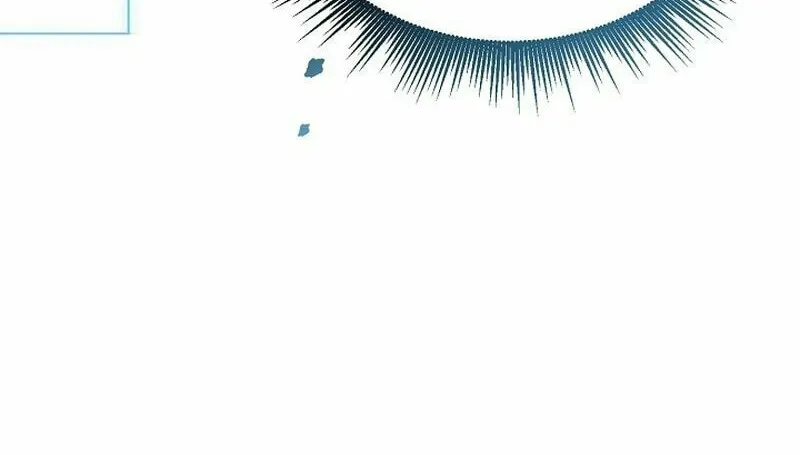 Brother, Am I Cute? Chapter 38 page 134 - 