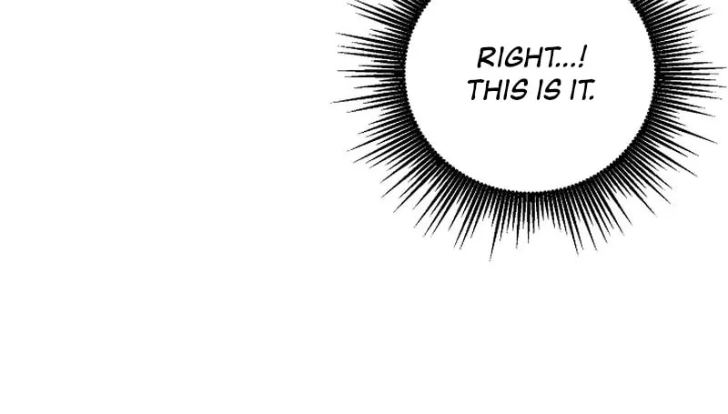 Brother, Am I Cute? Chapter 38 page 136 - 