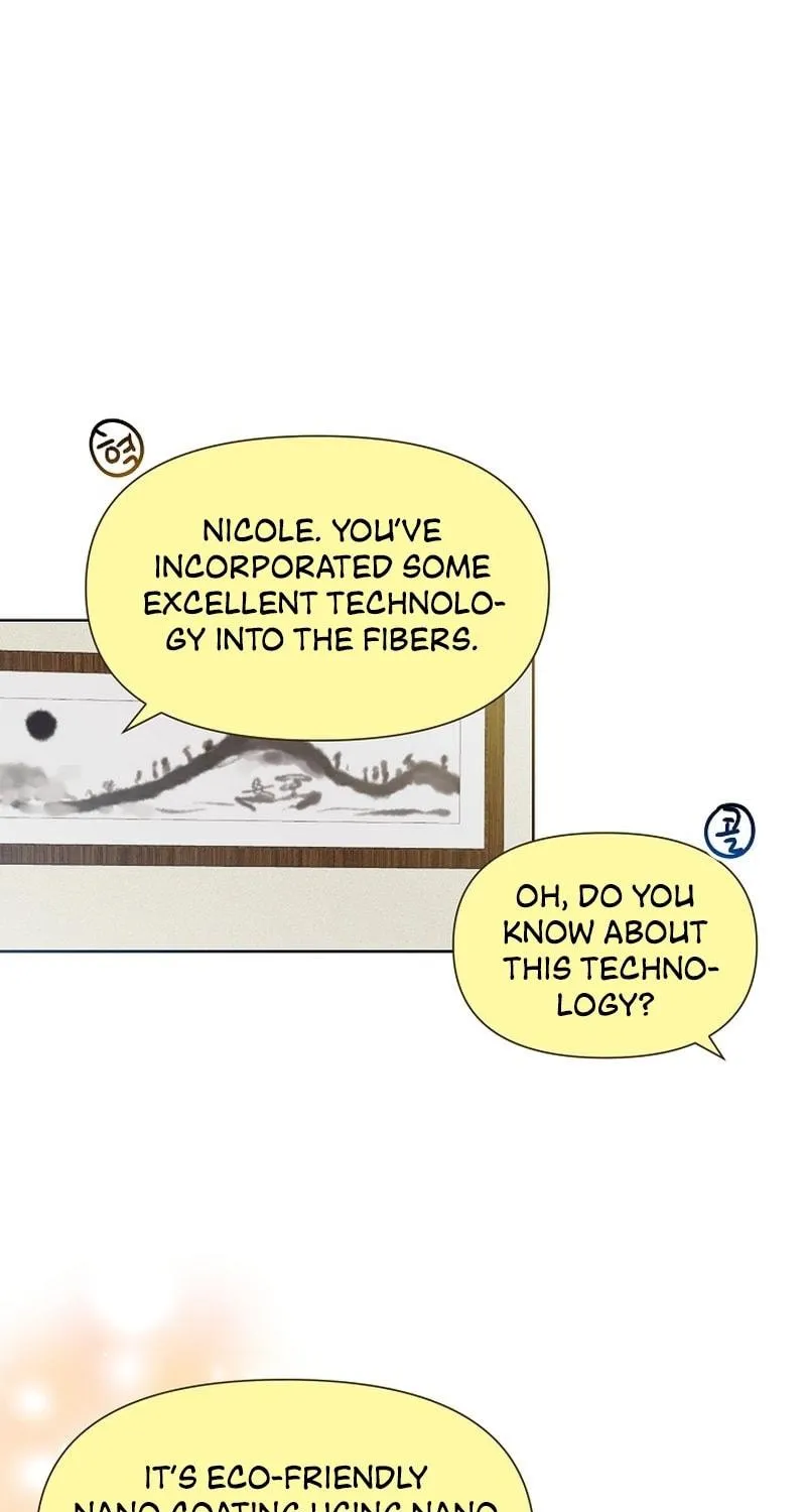Brother, Am I Cute? Chapter 38 page 137 - 