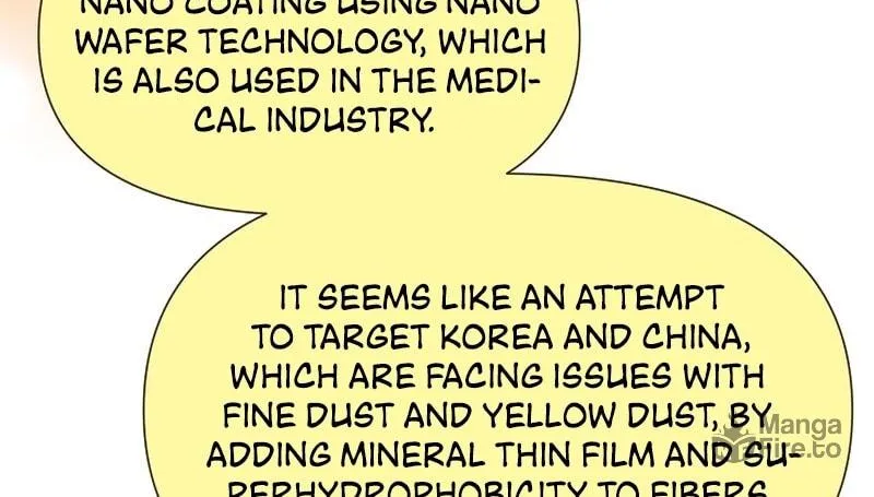 Brother, Am I Cute? Chapter 38 page 138 - 