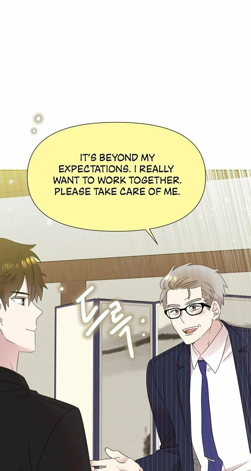 Brother, Am I Cute? Chapter 38 page 143 - 