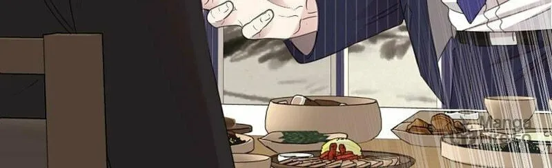 Brother, Am I Cute? Chapter 38 page 144 - 
