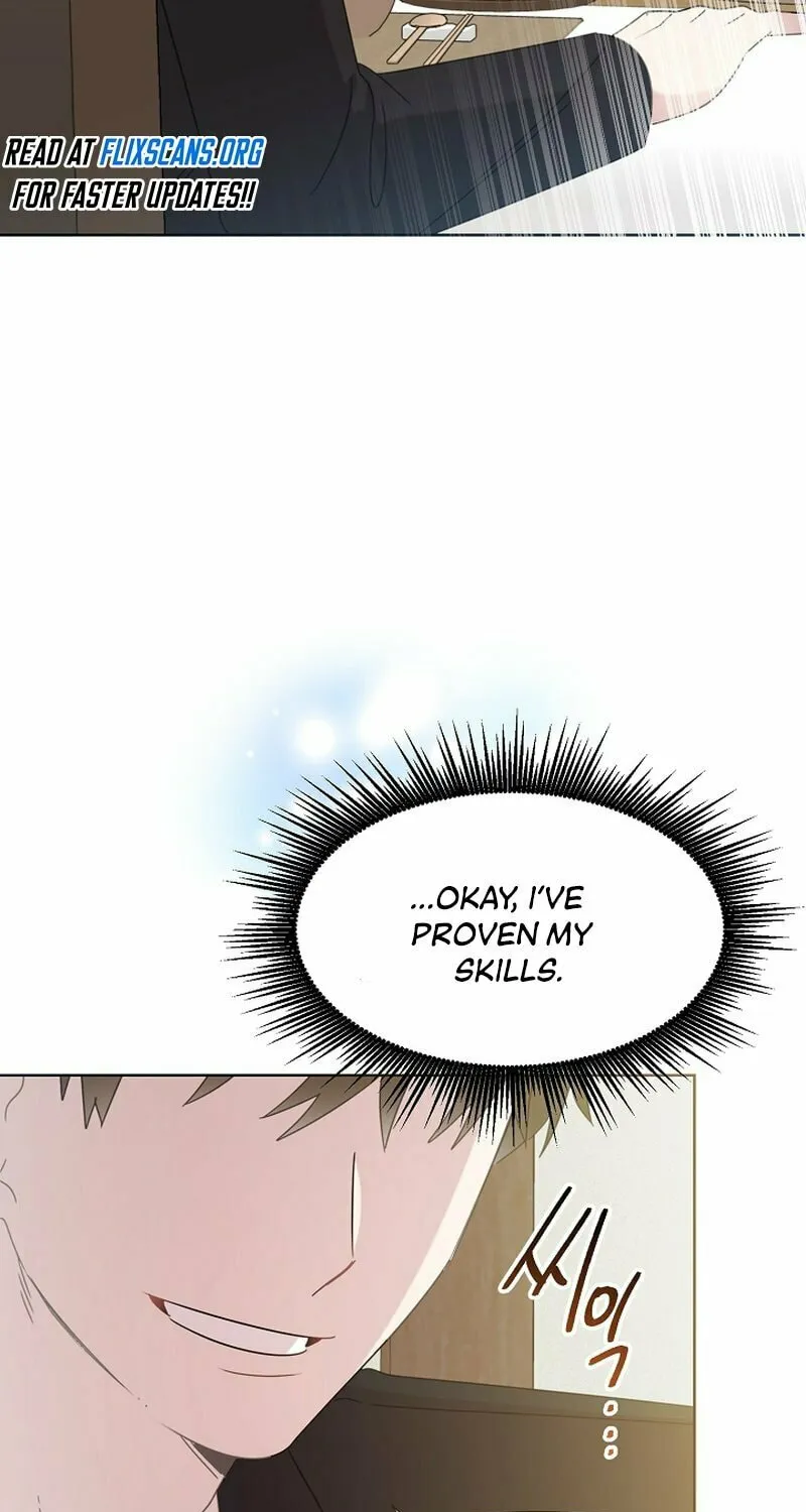 Brother, Am I Cute? Chapter 38 page 145 - 