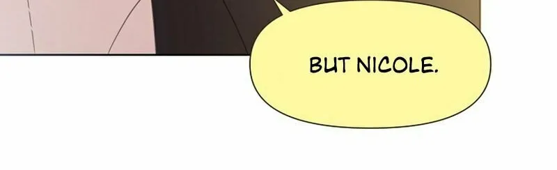 Brother, Am I Cute? Chapter 38 page 146 - 