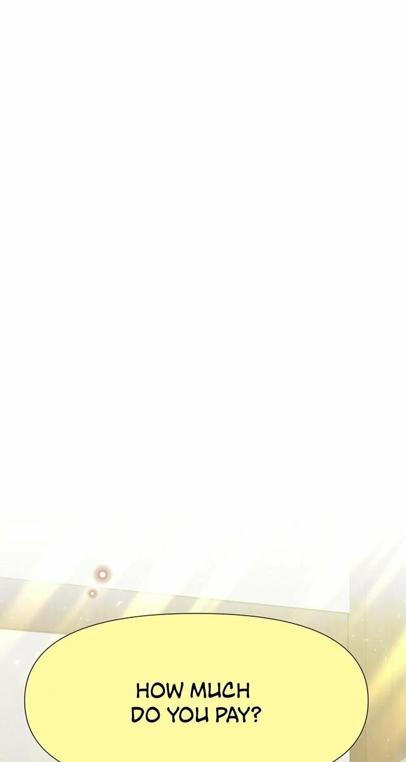 Brother, Am I Cute? Chapter 38 page 147 - 