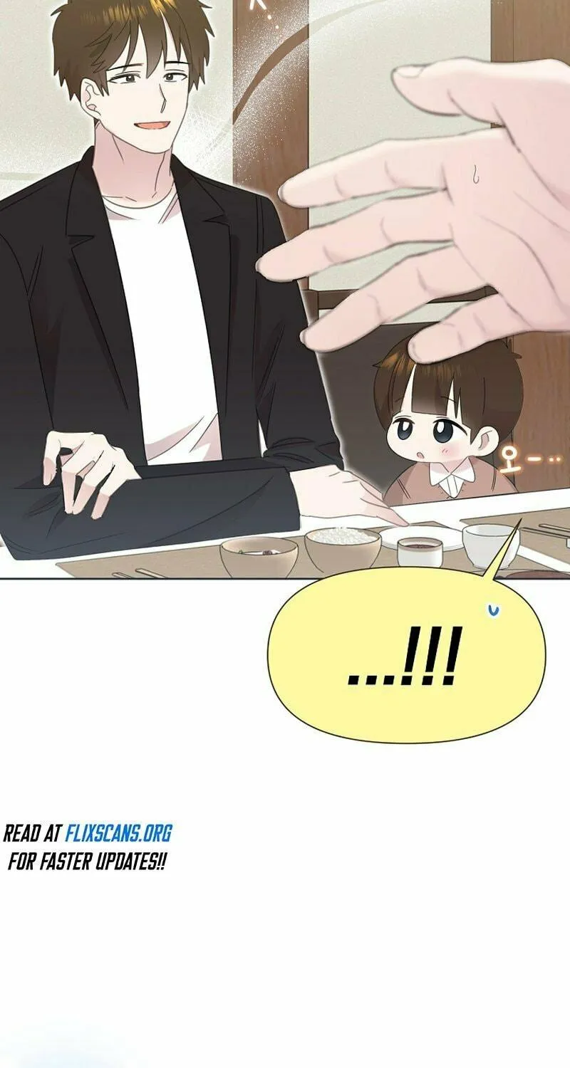 Brother, Am I Cute? Chapter 38 page 149 - 
