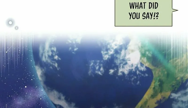 Brother, Am I Cute? Chapter 38 page 16 - 