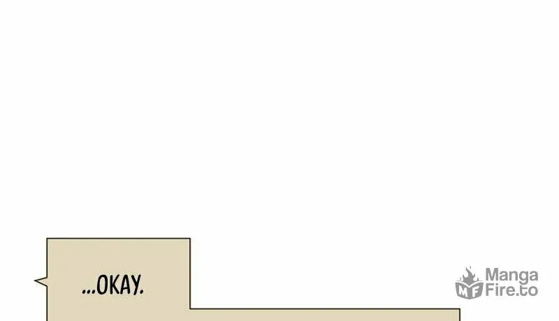 Brother, Am I Cute? Chapter 38 page 18 - 