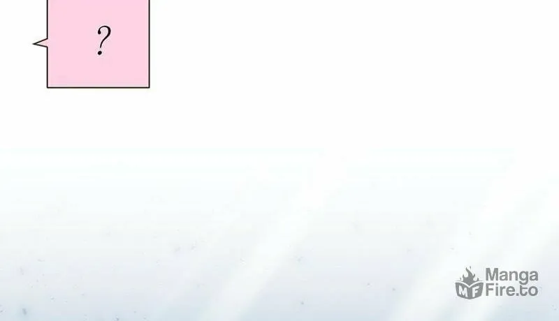 Brother, Am I Cute? Chapter 38 page 20 - 