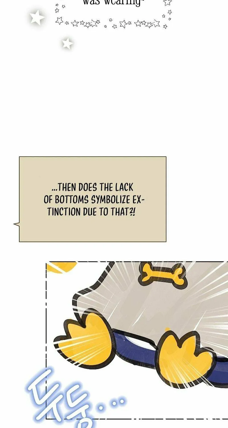 Brother, Am I Cute? Chapter 38 page 23 - 