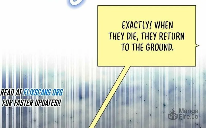 Brother, Am I Cute? Chapter 38 page 24 - 