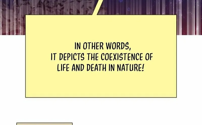 Brother, Am I Cute? Chapter 38 page 26 - 